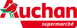 Auchan_Supermarché.svg