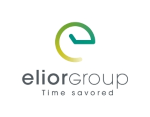 Elior-Group_logo
