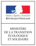 Ministère_de_la_Transition_Écologique_et_Solidaire).svg